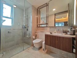 JadeScape (D20), Condominium #603500621